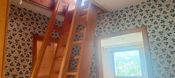 Moradia em banda de 5 divisões em Osnabruck, Germany N.º 240004 15