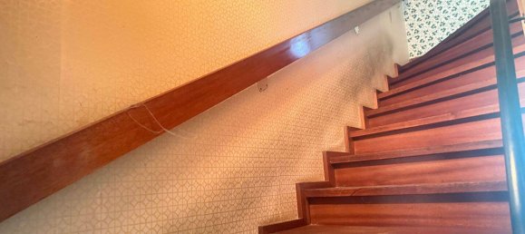 Moradia em banda de 5 divisões em Osnabruck, Germany N.º 240004 7