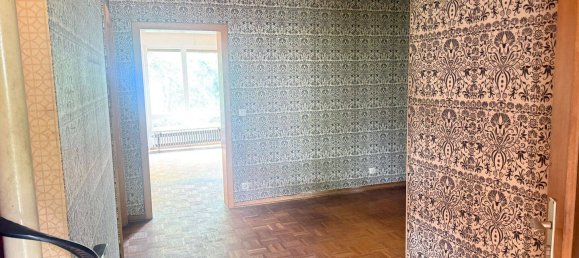 Moradia em banda de 5 divisões em Osnabruck, Germany N.º 240004 6