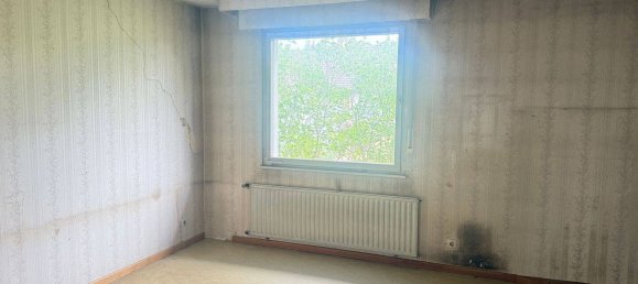 Moradia em banda de 5 divisões em Osnabruck, Germany N.º 240004 9