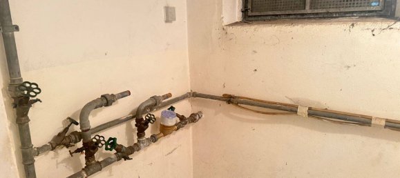 Moradia em banda de 5 divisões em Osnabruck, Germany N.º 240004 26