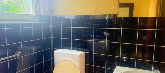 Moradia em banda de 5 divisões em Osnabruck, Germany N.º 240004 20