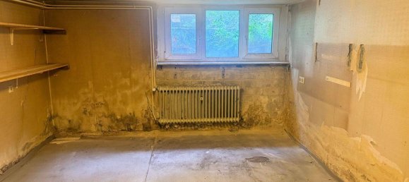 Moradia em banda de 5 divisões em Osnabruck, Germany N.º 240004 22