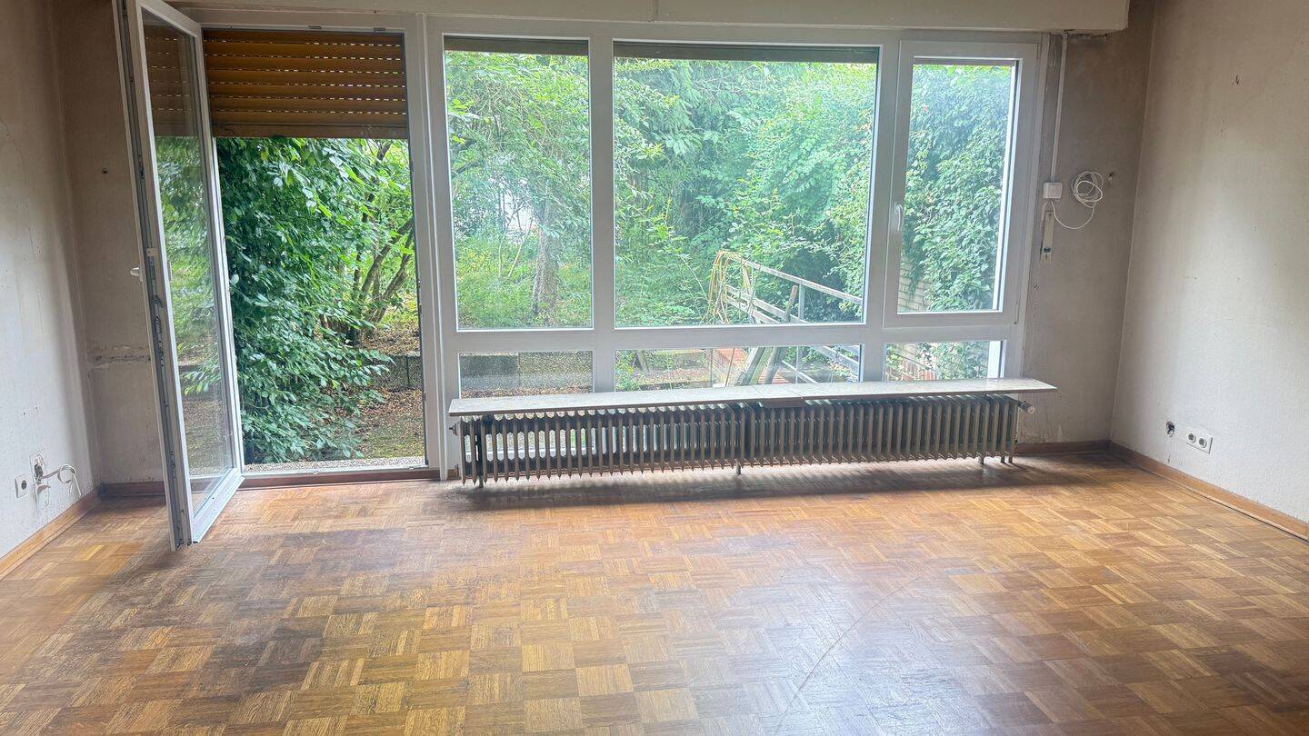 Moradia em banda de 5 divisões em Osnabruck, Germany N.º 240004