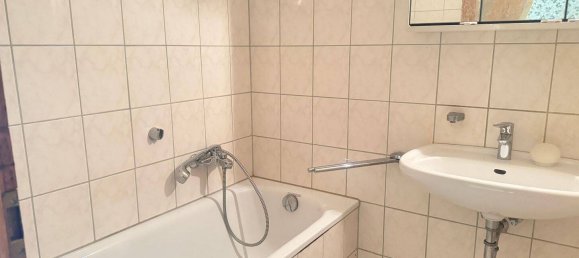 Moradia em banda de 5 divisões em Osnabruck, Germany N.º 240004 14