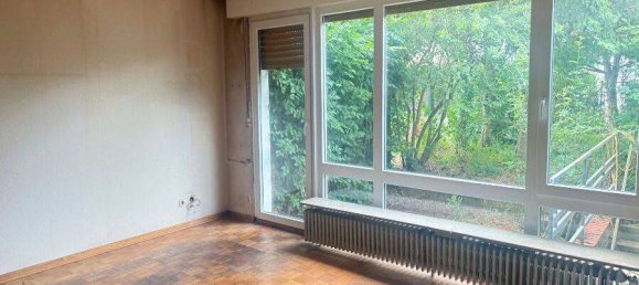 Moradia em banda de 5 divisões em Osnabruck, Germany N.º 240004 3