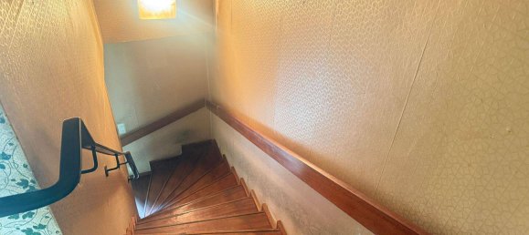 Moradia em banda de 5 divisões em Osnabruck, Germany N.º 240004 8