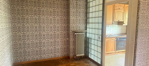 Moradia em banda de 5 divisões em Osnabruck, Germany N.º 240004 5