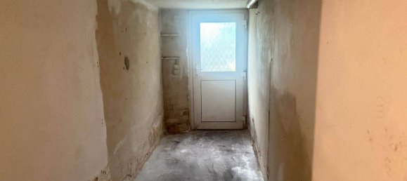 Moradia em banda de 5 divisões em Osnabruck, Germany N.º 240004 24