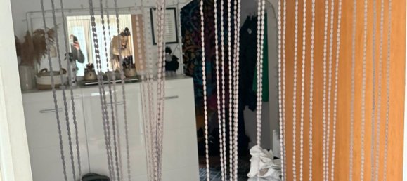 Moradia em banda T2 em Holzminden, Germany N.º 235293 4