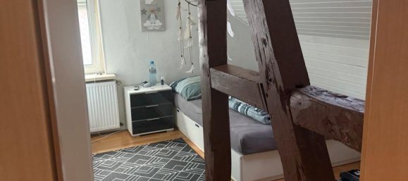 Moradia em banda T2 em Holzminden, Germany N.º 235293 10