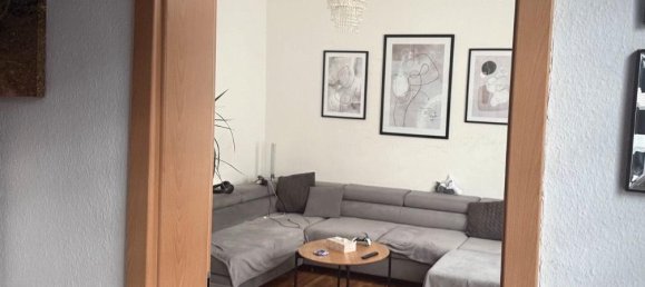 Moradia em banda T2 em Holzminden, Germany N.º 235293 14