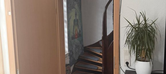 Moradia em banda T2 em Holzminden, Germany N.º 235293 6