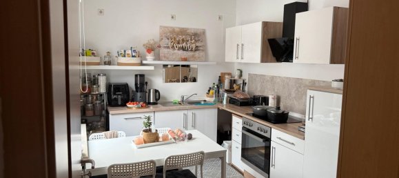 Moradia em banda T2 em Holzminden, Germany N.º 235293 9