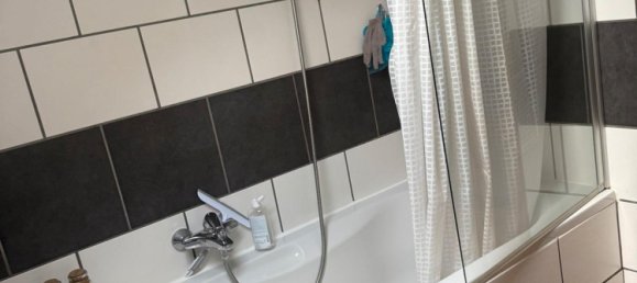 Moradia em banda T2 em Holzminden, Germany N.º 235293 12