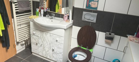 Moradia em banda T2 em Holzminden, Germany N.º 235293 8