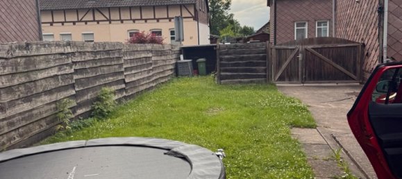 Moradia em banda T2 em Holzminden, Germany N.º 235293 3