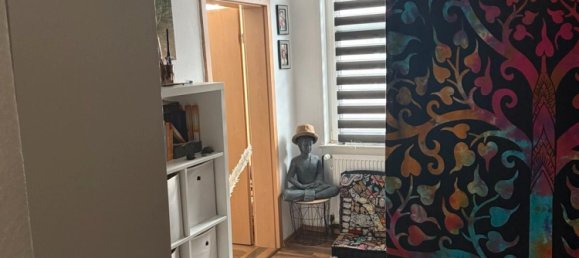 Moradia em banda T2 em Holzminden, Germany N.º 235293 5