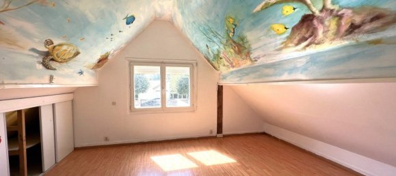 3 bedrooms House in La Loupe, France No. 152337 6