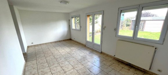 3 bedrooms House in La Loupe, France No. 152337 2