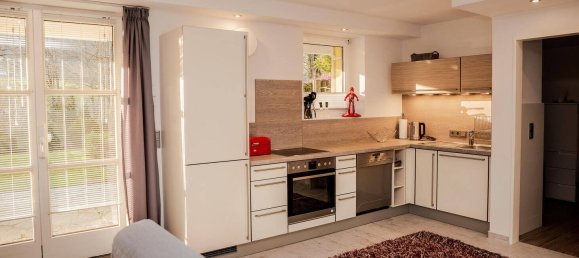 5 Schlafzimmer Stadthaus in Kempten, Germany, Nr. 119867 7