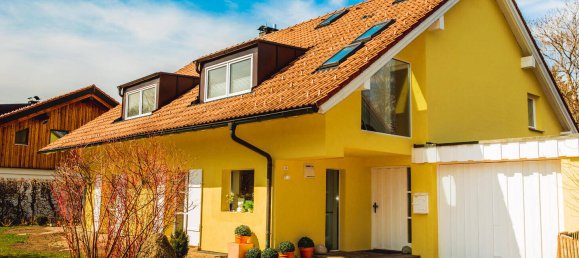 5 Schlafzimmer Stadthaus in Kempten, Germany, Nr. 119867 3