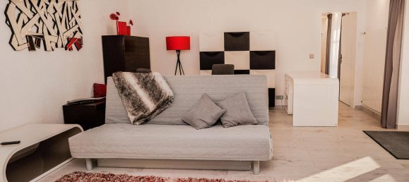 5 Schlafzimmer Stadthaus in Kempten, Germany, Nr. 119867 9