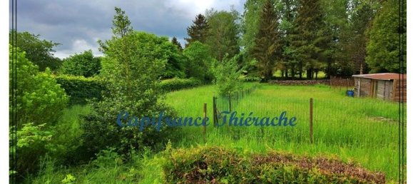 2 bedrooms Townhouse in Hirson, France No. 63994 12