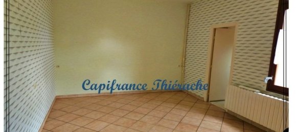 2 bedrooms Townhouse in Hirson, France No. 63994 35