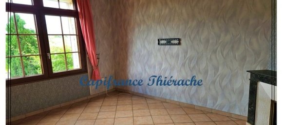 2 bedrooms Townhouse in Hirson, France No. 63994 23