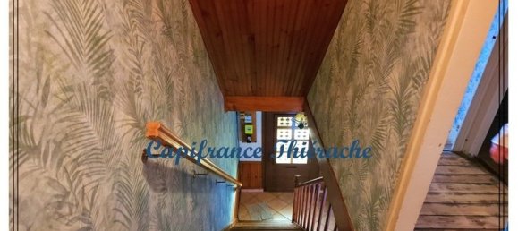 2 bedrooms Townhouse in Hirson, France No. 63994 29