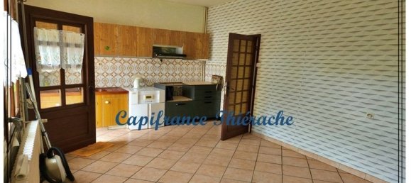 2 bedrooms Townhouse in Hirson, France No. 63994 38