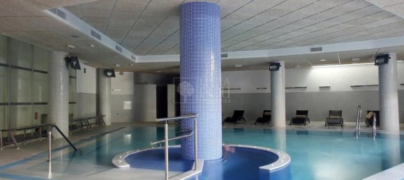 2 bedrooms Penthouse in Estepona, Spain No. 51440 3