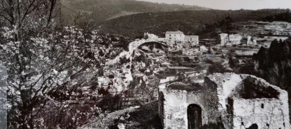 1 bedroom Villa in Finale Ligure, Italy No. 260354 14