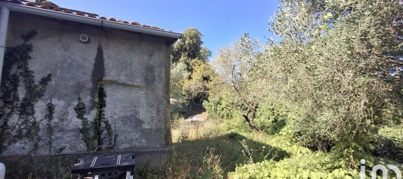 1 bedroom Villa in Finale Ligure, Italy No. 260354 8