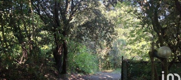 1 bedroom Villa in Finale Ligure, Italy No. 260354 5