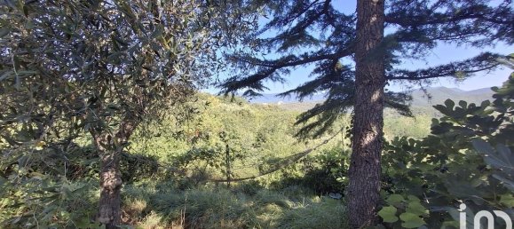 1 bedroom Villa in Finale Ligure, Italy No. 260354 10