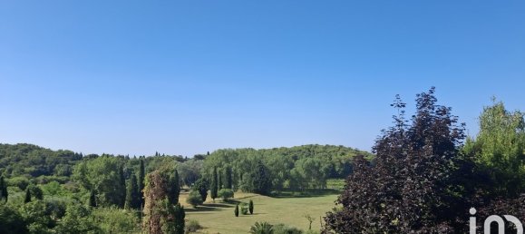 1 bedroom Villa in Finale Ligure, Italy No. 260354 3