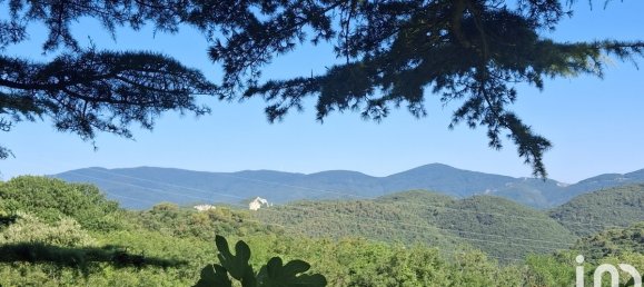 1 bedroom Villa in Finale Ligure, Italy No. 260354 12