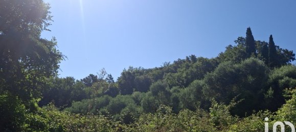 1 bedroom Villa in Finale Ligure, Italy No. 260354 7