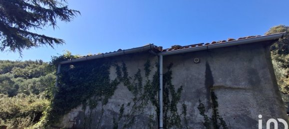 1 bedroom Villa in Finale Ligure, Italy No. 260354 9