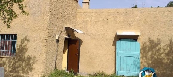 1 bedroom Villa in Finale Ligure, Italy No. 260354 11