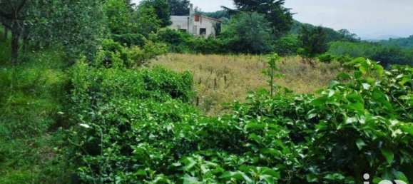 1 bedroom Villa in Finale Ligure, Italy No. 260354 13