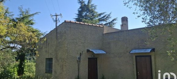 1 bedroom Villa in Finale Ligure, Italy No. 260354 2