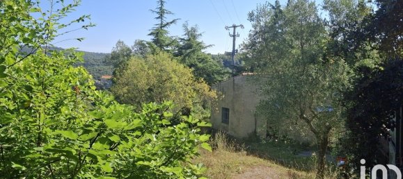 1 bedroom Villa in Finale Ligure, Italy No. 260354 6