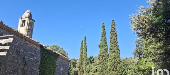 1 bedroom Villa in Finale Ligure, Italy No. 260354 4