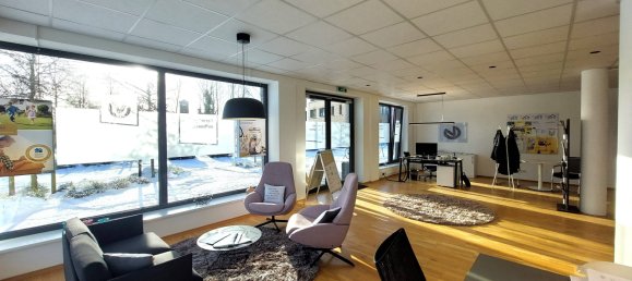 96m² Office in Stade, Germany No. 63931 3