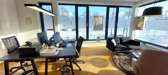 96m² Office in Stade, Germany No. 63931 2