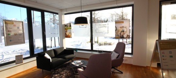 96m² Office in Stade, Germany No. 63931 5