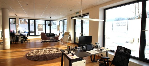 96m² Office in Stade, Germany No. 63931 4